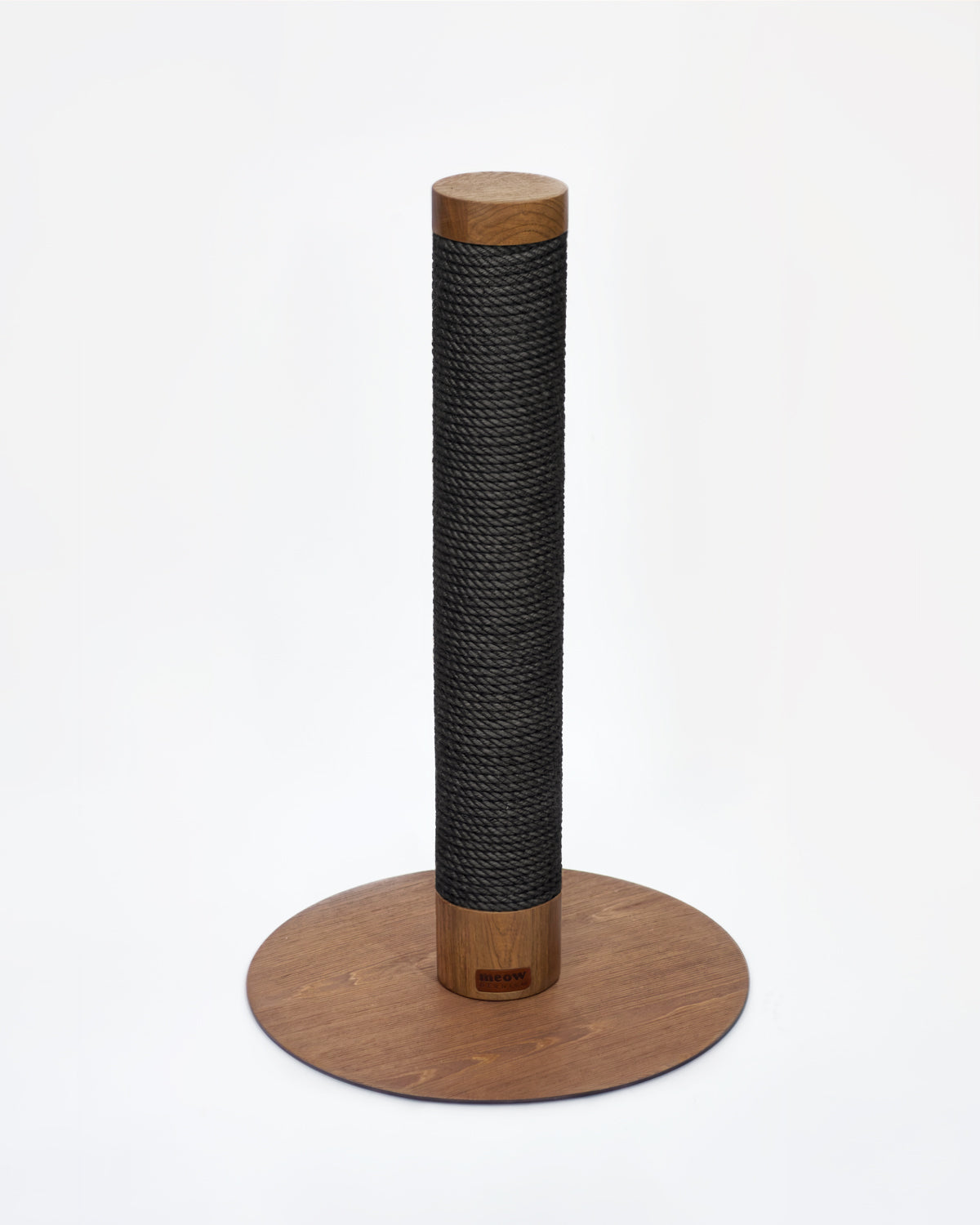 MONO Scratching Post