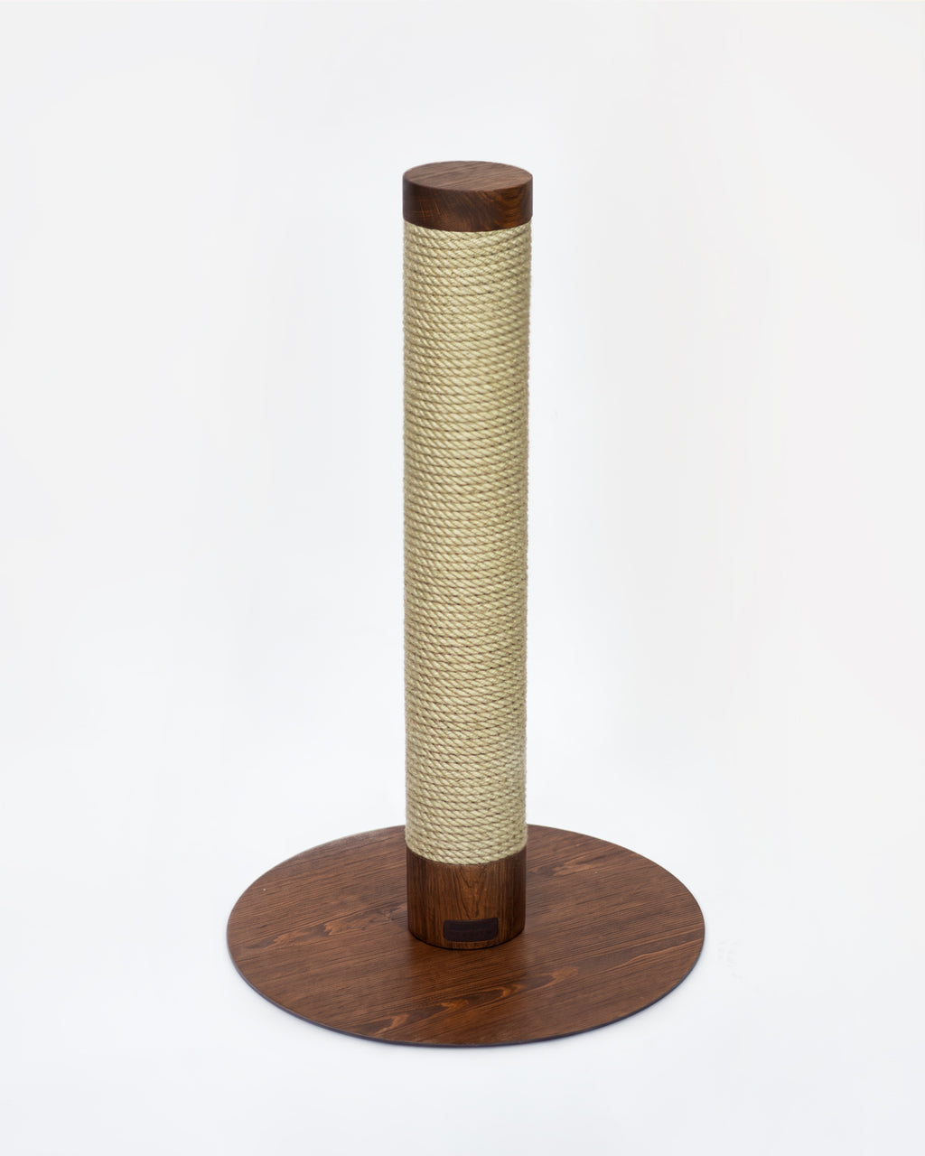 MONO Scratching Post