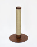 MONO Scratching Post