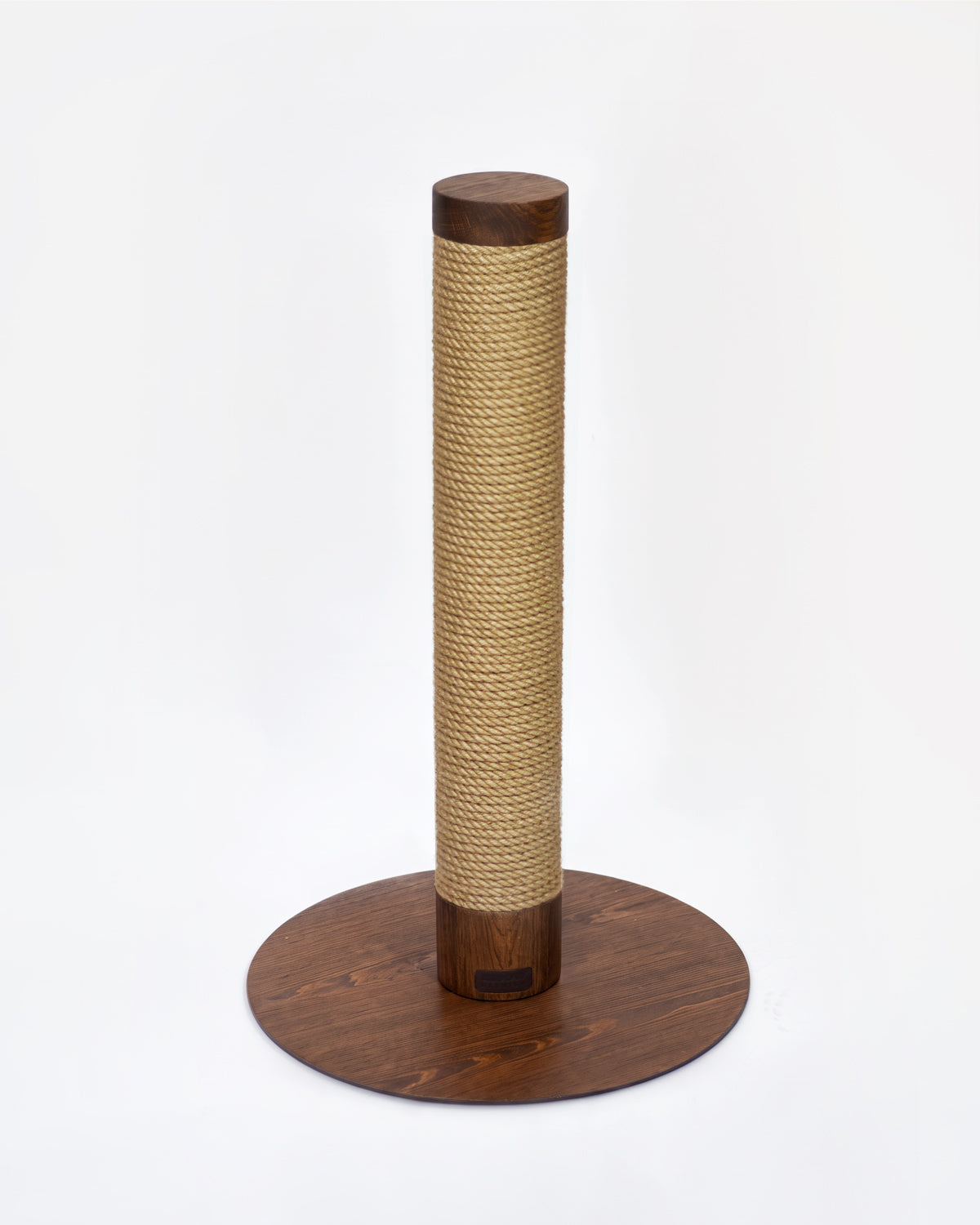 MONO Scratching Post