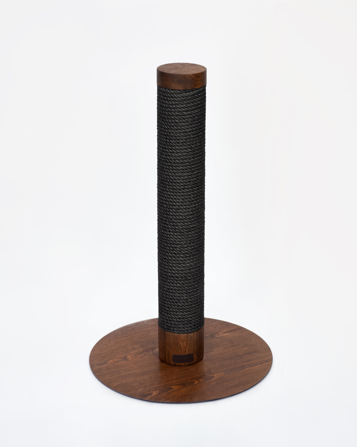MONO Scratching Post