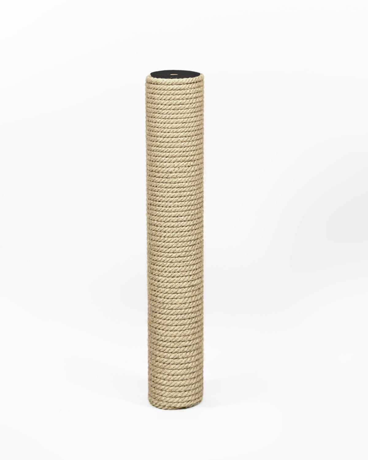 PINO replacement post