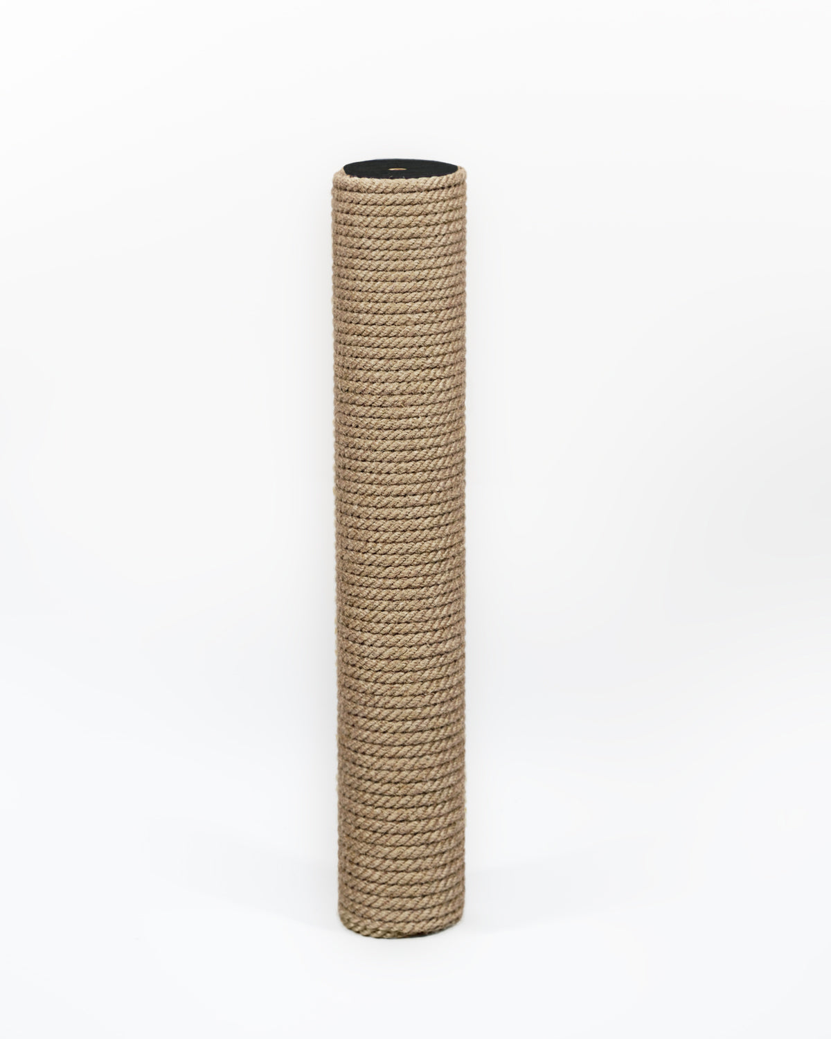 PINO replacement post