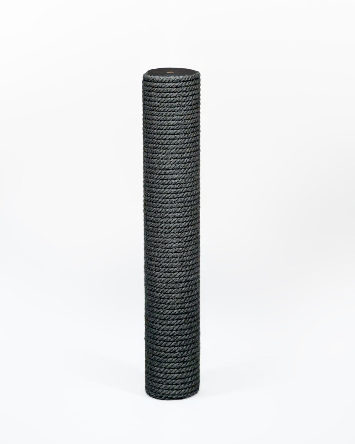 PINO replacement post