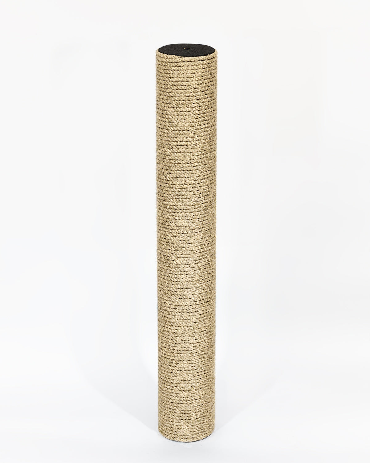 TOPP replacement post
