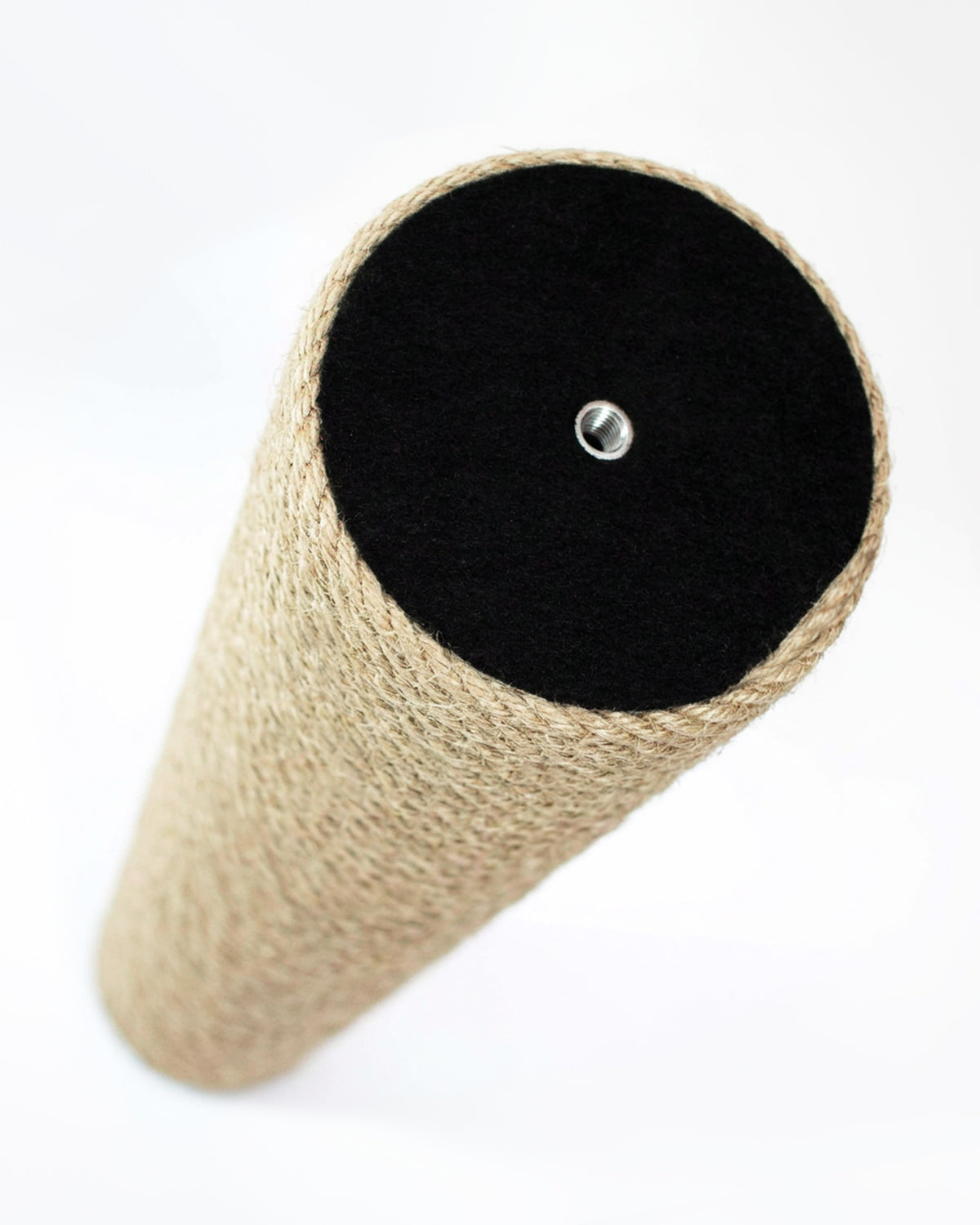 TOPP replacement post