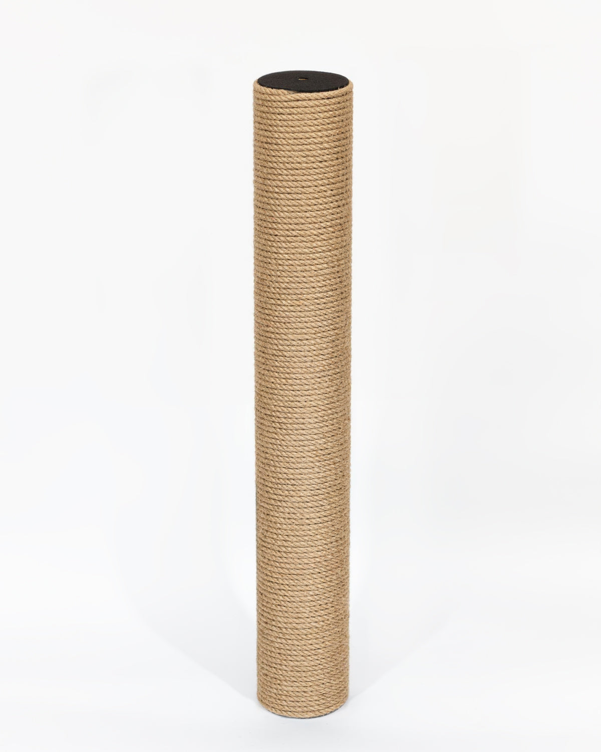 TOPP replacement post