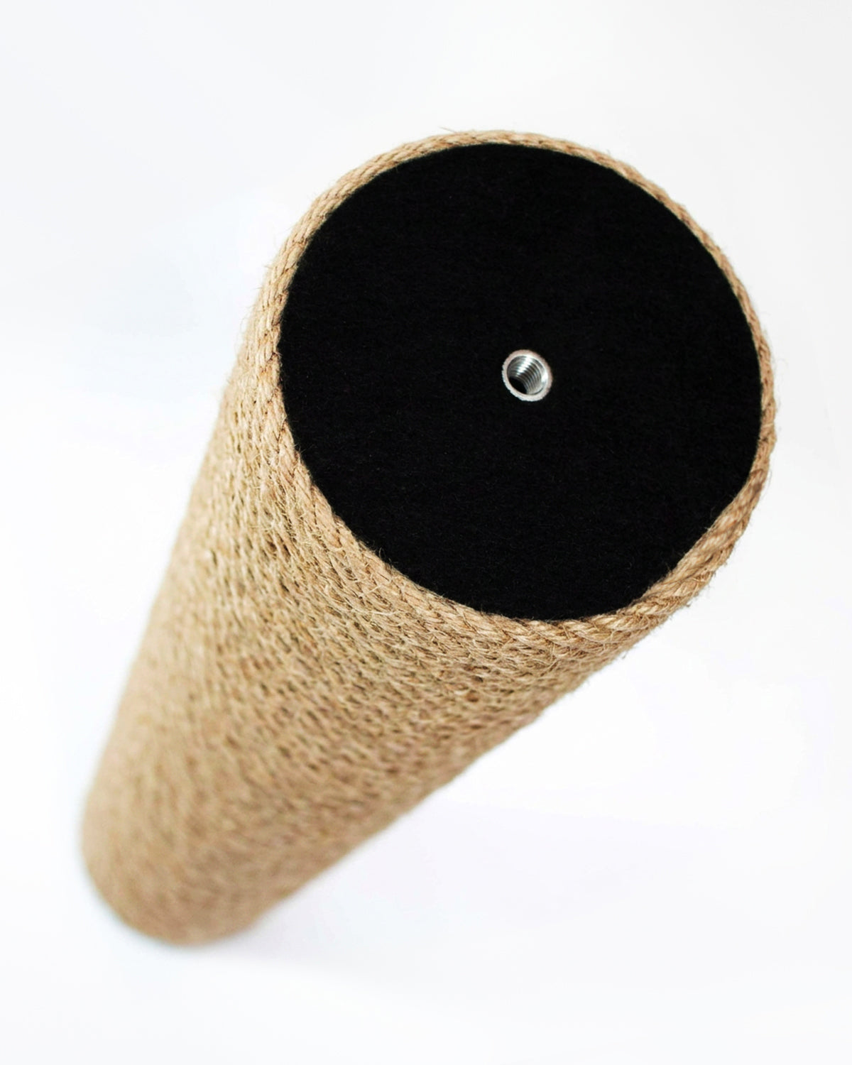 TOPP replacement post
