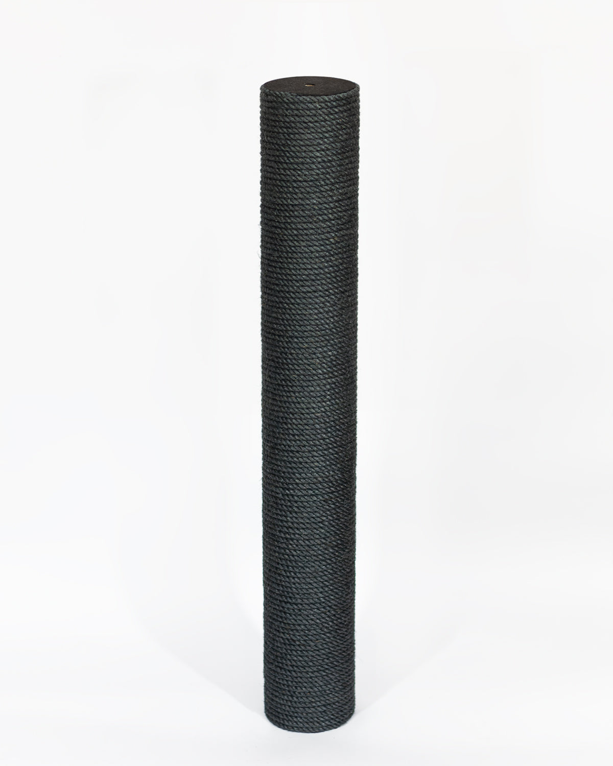 TOPP replacement post