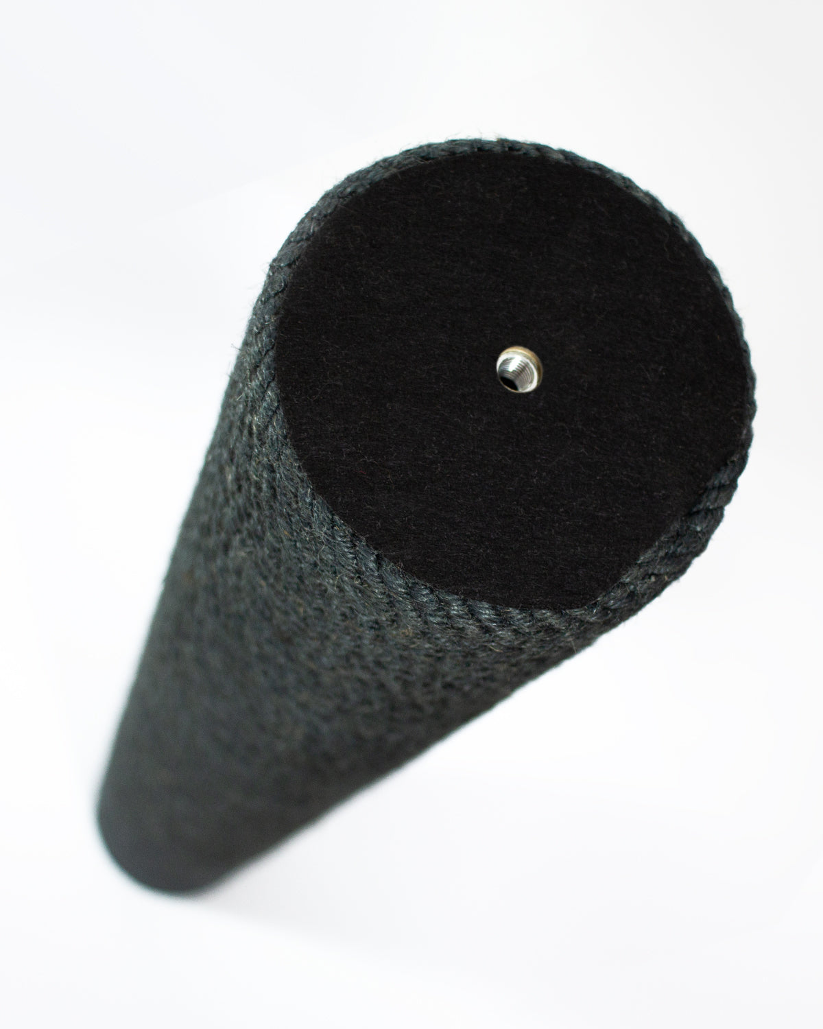 PINO replacement post