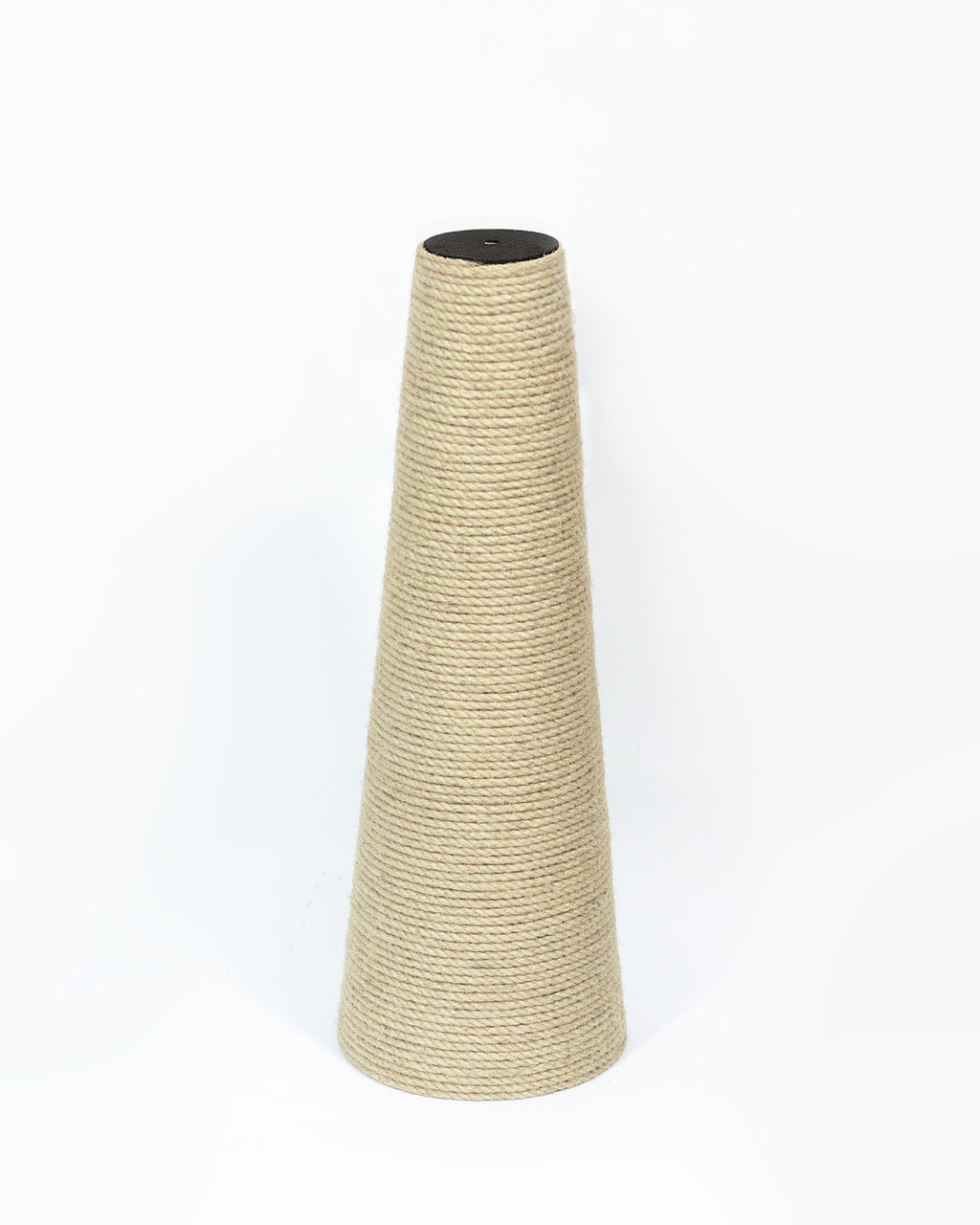 ROOK replacement post