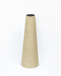 ROOK replacement post