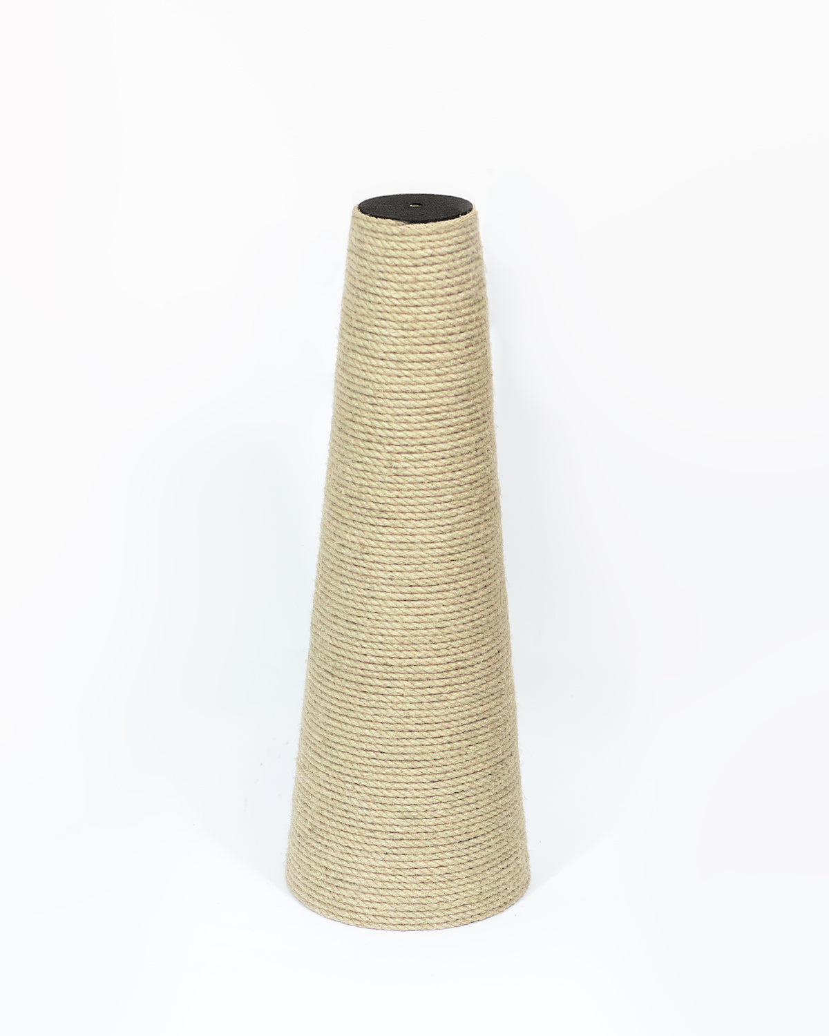 ROOK replacement post