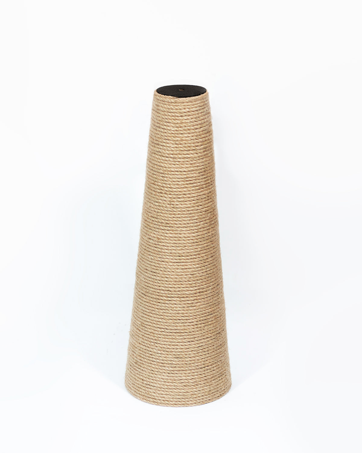 ROOK replacement post