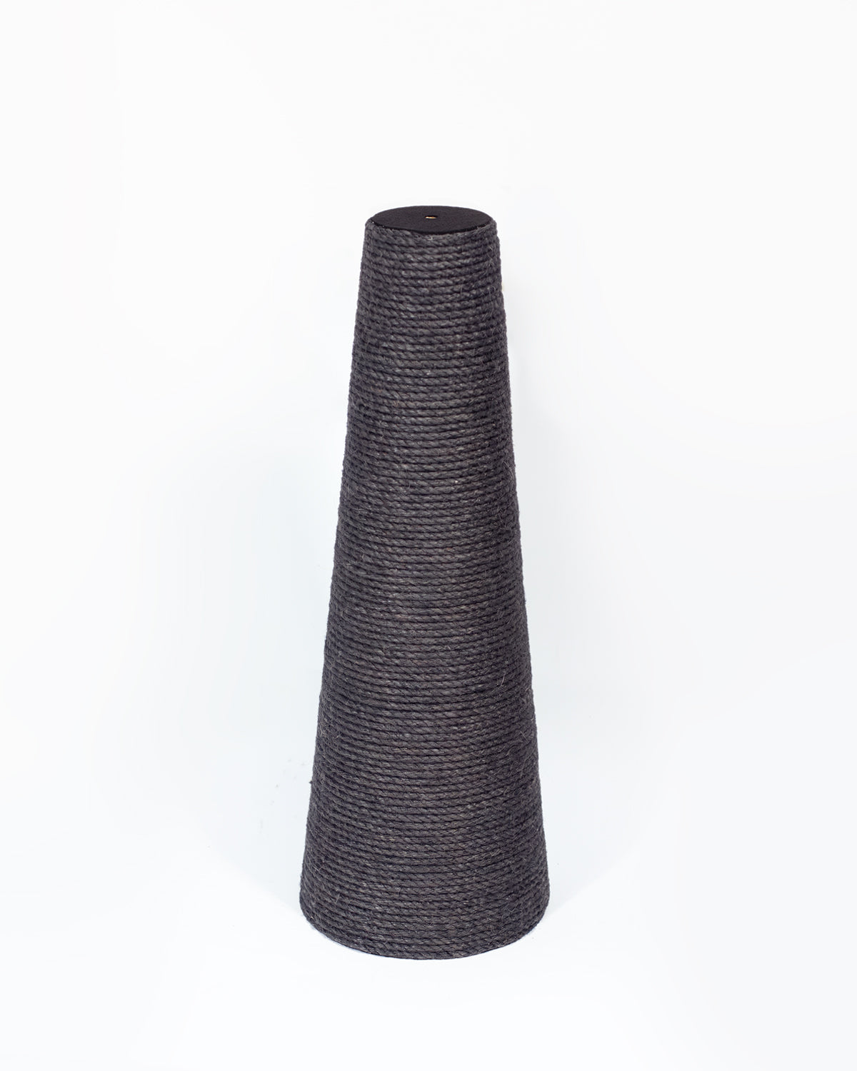 ROOK replacement post