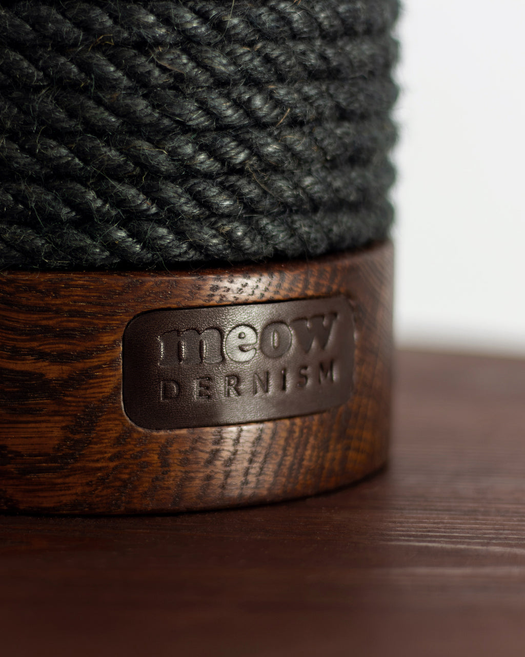 TOPP Scratching Post