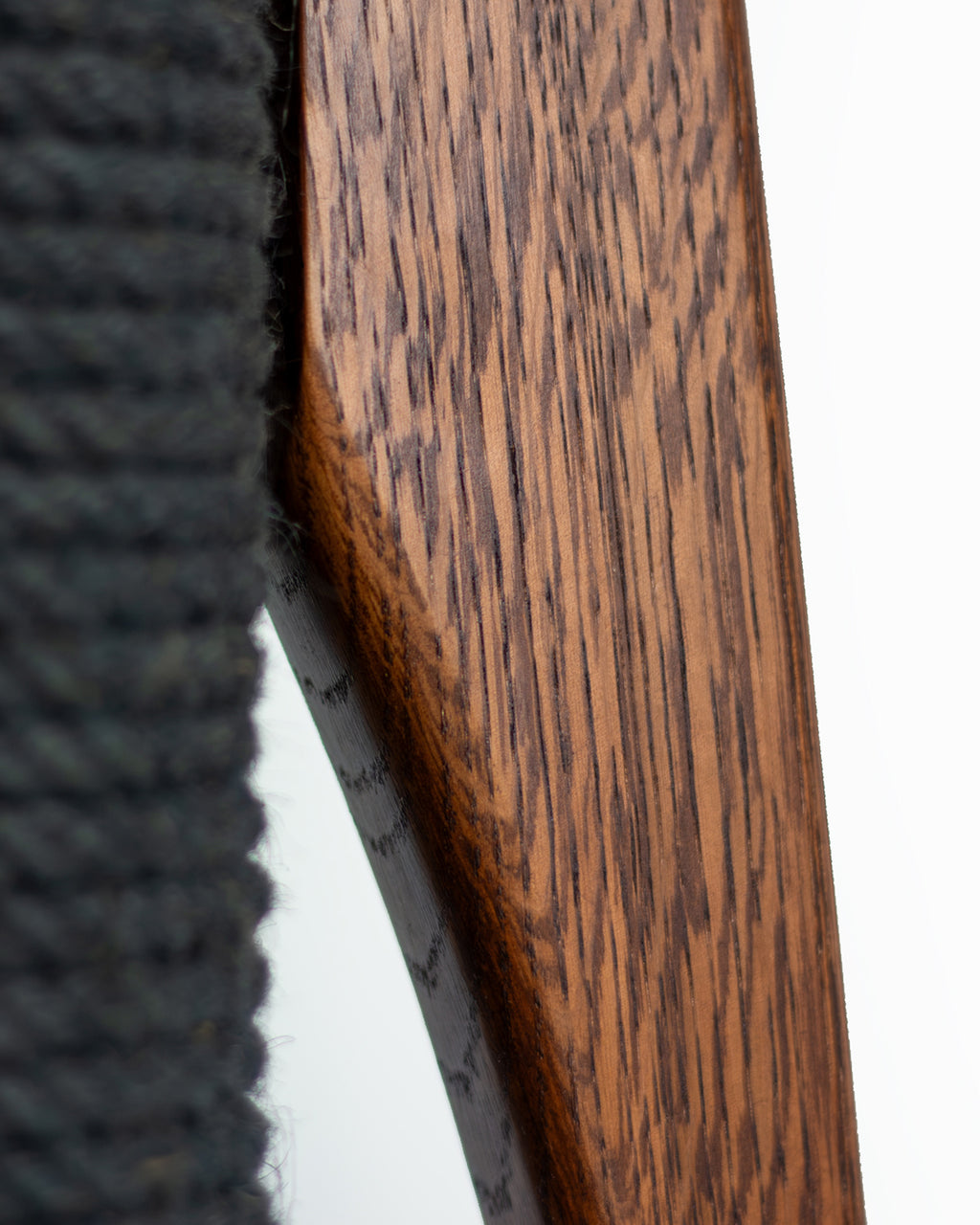 TOPP Scratching Post