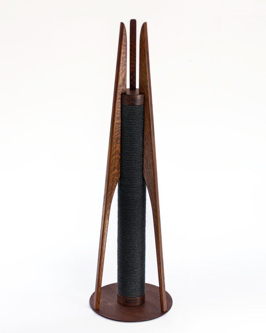 TOPP Scratching Post