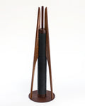 TOPP Scratching Post