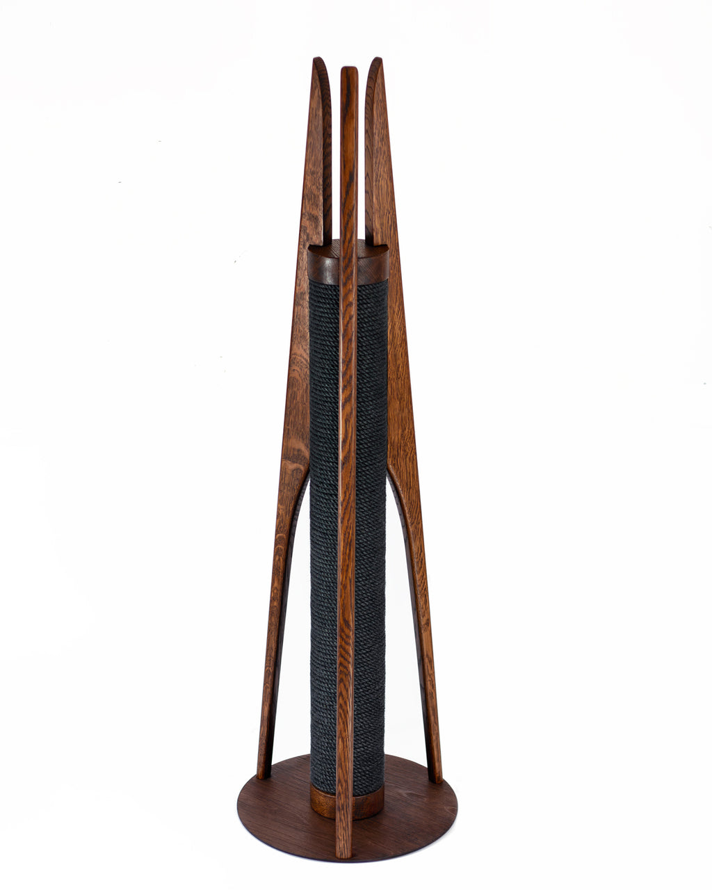 TOPP Scratching Post