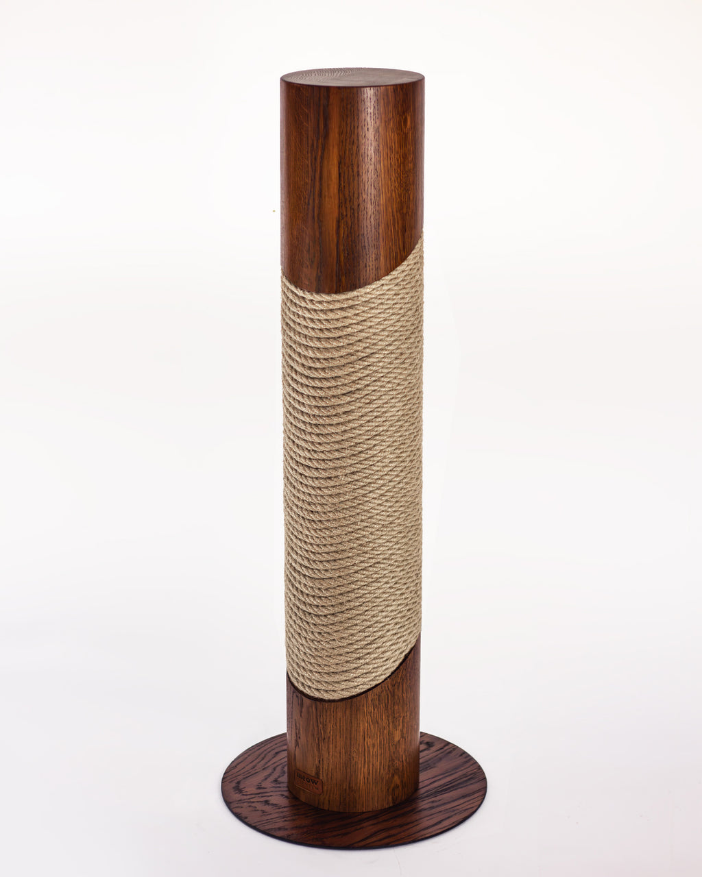 VALS Scratching Post