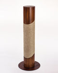 VALS Scratching Post