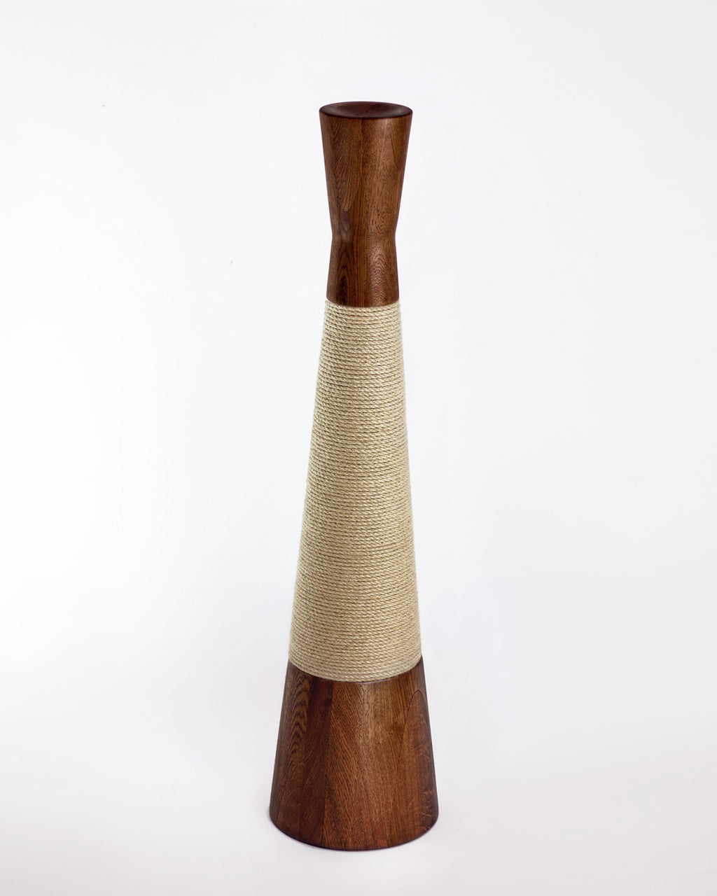 ROOK Scratching Post