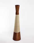 ROOK Scratching Post