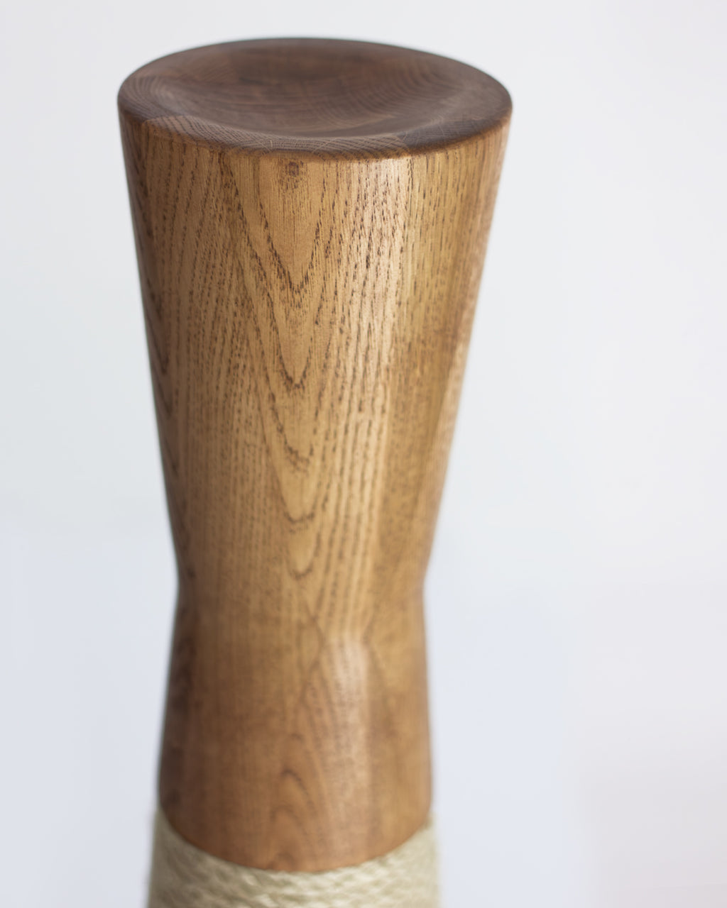 ROOK Scratching Post