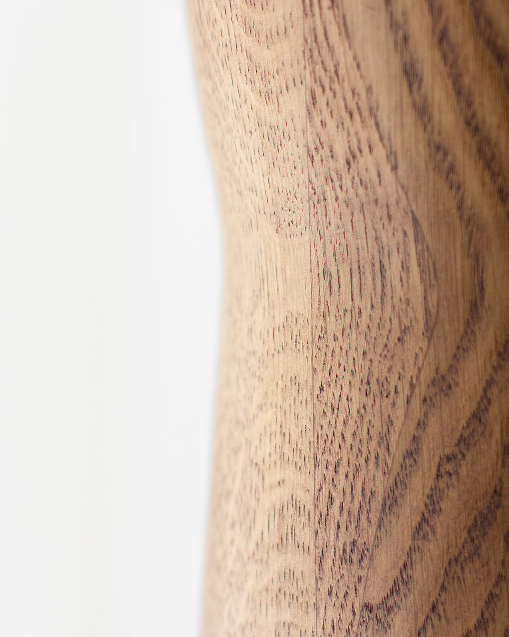 ROOK Scratching Post