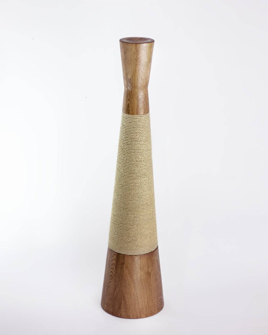 ROOK Scratching Post